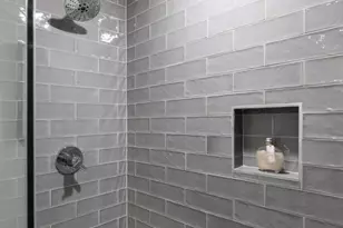 45 W Haines St, Philadelphia, PA 19144 - Photo 29