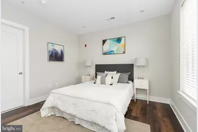 45 W Haines Street #409, Philadelphia, PA 19144 - Photo 11