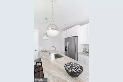 45 W Haines Street #409, Philadelphia, PA 19144 - Photo 13