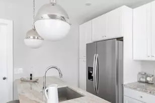 45 W Haines St, Philadelphia, PA 19144 - Photo 13