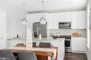 45 W Haines St, Philadelphia, PA 19144 - Photo 7