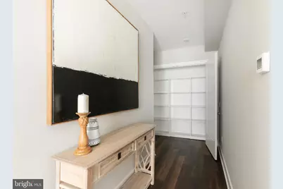 45 W Haines Street #409, Philadelphia, PA 19144 - Photo 17