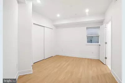 3952 Lancaster Avenue #303, Philadelphia, PA 19104 - Photo 5