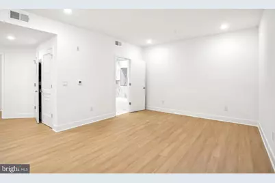 3952 Lancaster Avenue #303, Philadelphia, PA 19104 - Photo 9