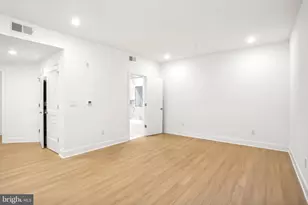 3952 Lancaster Ave, Philadelphia, PA 19104 - Photo 9