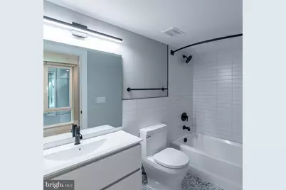 6604 Ridge Avenue #310, Philadelphia, PA 19128 - Photo 11