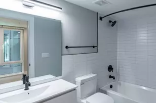 6604 Ridge Ave, Philadelphia, PA 19128 - Photo 11