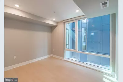 6604 Ridge Avenue #310, Philadelphia, PA 19128 - Photo 7