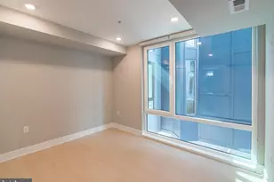 6604 Ridge Ave, Philadelphia, PA 19128 - Photo 7