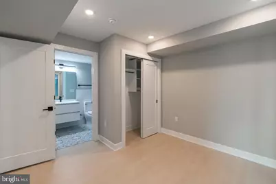 6604 Ridge Avenue #310, Philadelphia, PA 19128 - Photo 9