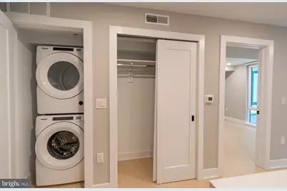 6604 Ridge Avenue #310, Philadelphia, PA 19128 - Photo 5