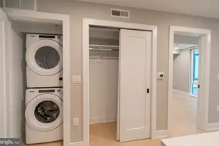 6604 Ridge Ave, Philadelphia, PA 19128 - Photo 5