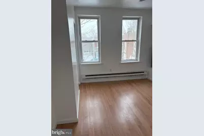 878 N 47th Street #2, Philadelphia, PA 19139 - Photo 5