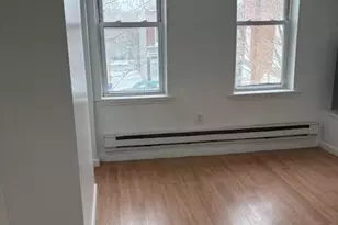 878 N 47th St, Philadelphia, PA 19139 - Photo 5