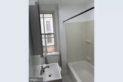 878 N 47th Street #2, Philadelphia, PA 19139 - Photo 3