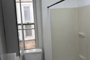 878 N 47th St, Philadelphia, PA 19139 - Photo 3