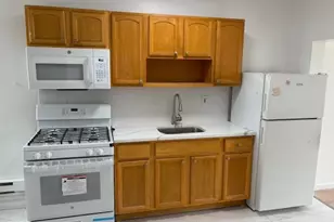 878 N 47th St, Philadelphia, PA 19139 - Photo 1