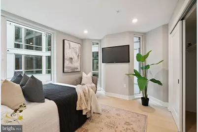 6604 Ridge Avenue #411, Philadelphia, PA 19128 - Photo 11