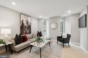 6604 Ridge Ave, Philadelphia, PA 19128 - Photo 19