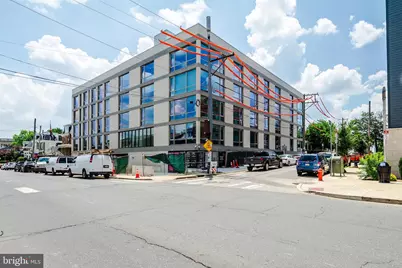 6604 Ridge Avenue #411, Philadelphia, PA 19128 - Photo 27