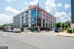 6604 Ridge Ave, Philadelphia, PA 19128 - Photo 27