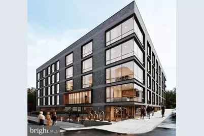 6604 Ridge Avenue #411, Philadelphia, PA 19128 - Photo 29