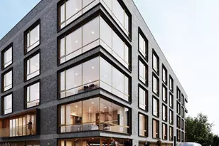 6604 Ridge Ave, Philadelphia, PA 19128 - Photo 31