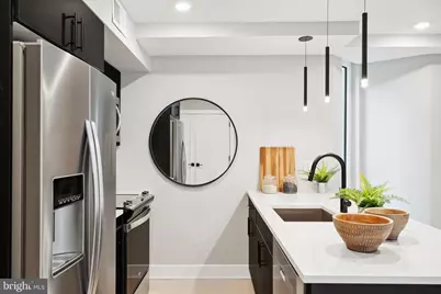 6604 Ridge Avenue #411, Philadelphia, PA 19128 - Photo 7