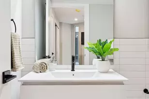 6604 Ridge Ave, Philadelphia, PA 19128 - Photo 9