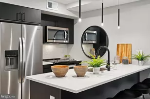 6604 Ridge Ave, Philadelphia, PA 19128 - Photo 17