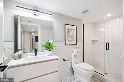 6604 Ridge Avenue #411, Philadelphia, PA 19128 - Photo 15