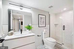 6604 Ridge Ave, Philadelphia, PA 19128 - Photo 15