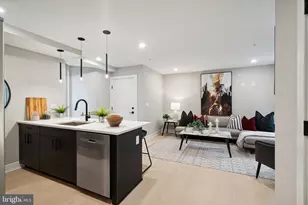 6604 Ridge Ave, Philadelphia, PA 19128 - Photo 13