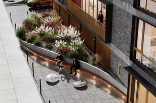 6604 Ridge Ave, Philadelphia, PA 19128 - Photo 21