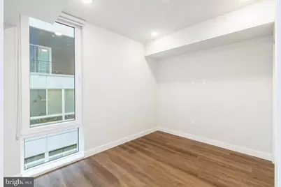1102 Germantown Avenue #505, Philadelphia, PA 19123 - Photo 11
