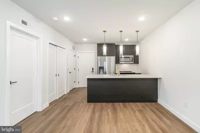 1102 Germantown Avenue #505, Philadelphia, PA 19123 - Photo 3
