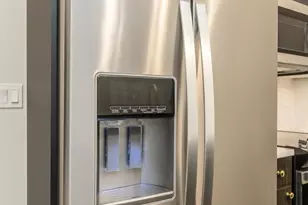 1102 Germantown Ave, Philadelphia, PA 19123 - Photo 19