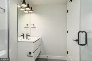 1102 Germantown Ave, Philadelphia, PA 19123 - Photo 17