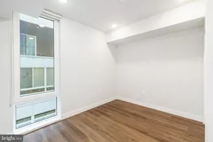 1102 Germantown Ave, Philadelphia, PA 19123 - Photo 11