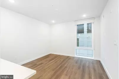 1102 Germantown Avenue #607, Philadelphia, PA 19123 - Photo 9