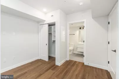 1102 Germantown Avenue #607, Philadelphia, PA 19123 - Photo 13