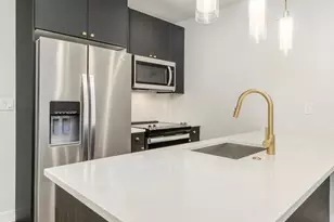 1102 Germantown Ave, Philadelphia, PA 19123 - Photo 5