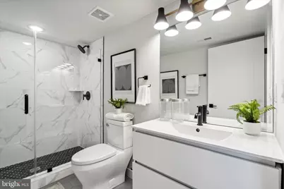 1102 Germantown Avenue #406, Philadelphia, PA 19123 - Photo 7