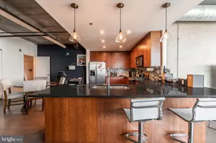 1352 South St, Philadelphia, PA 19147 - Photo 15