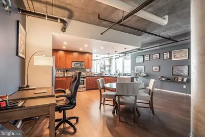 1352 South Street #508, Philadelphia, PA 19147 - Photo 13