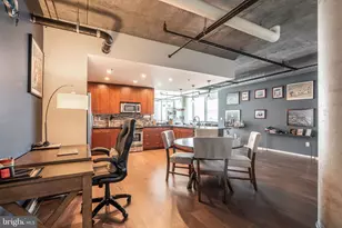 1352 South St, Philadelphia, PA 19147 - Photo 13