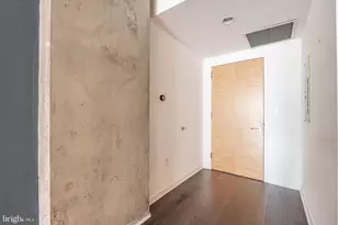 1352 South St, Philadelphia, PA 19147 - Photo 23