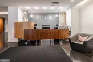 1352 South St, Philadelphia, PA 19147 - Photo 27