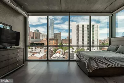 1352 South Street #508, Philadelphia, PA 19147 - Photo 7