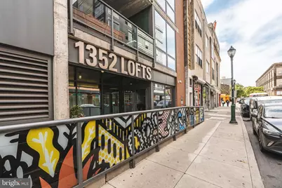 1352 South Street #508, Philadelphia, PA 19147 - Photo 31